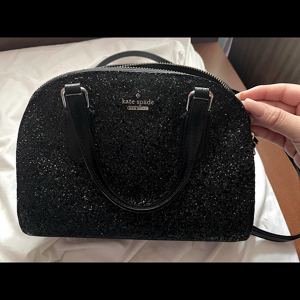 KATE SPADE NY ♠️